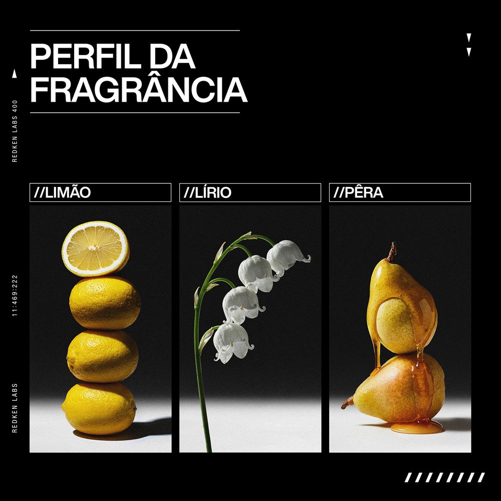 0884486546333_10