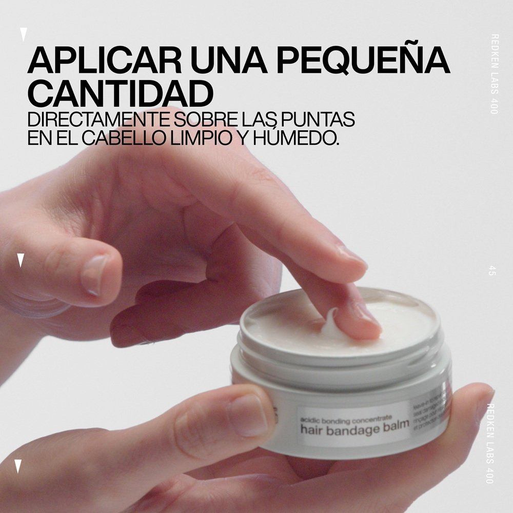 3474637338701es07