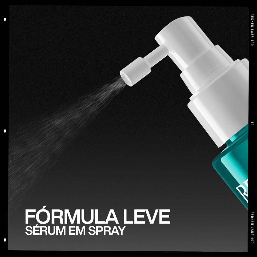 8 Redken 2025 Acidic Grow Full System ATF