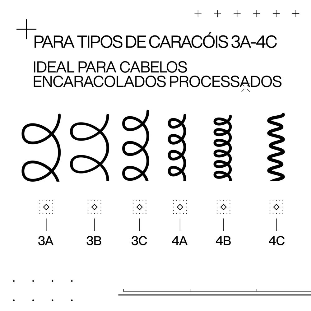 3474637214753_2
