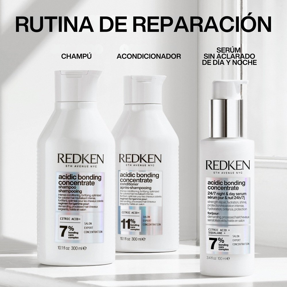 redken Serum Dia e Noite Acidic Bonding_9