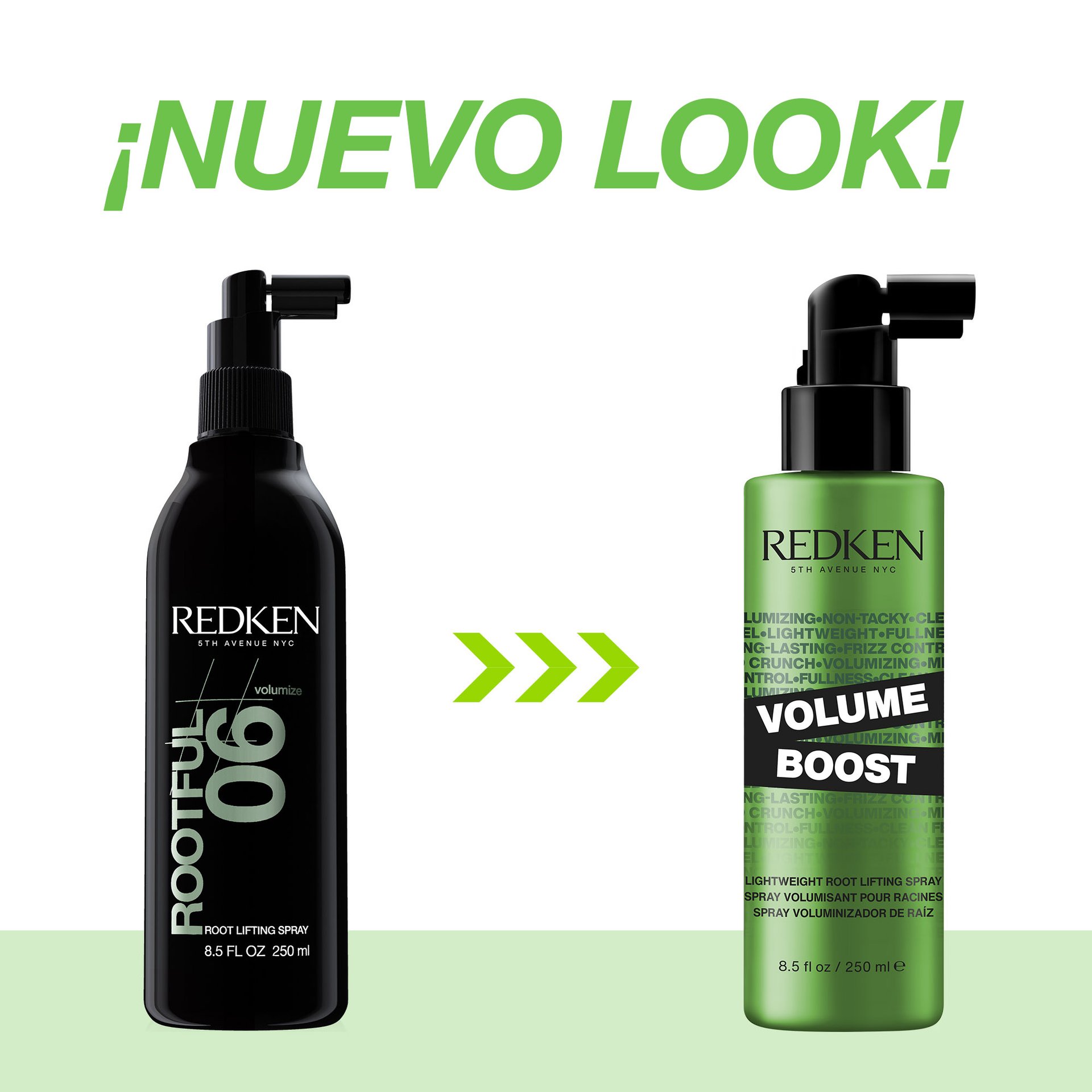 redken volume boost (1)