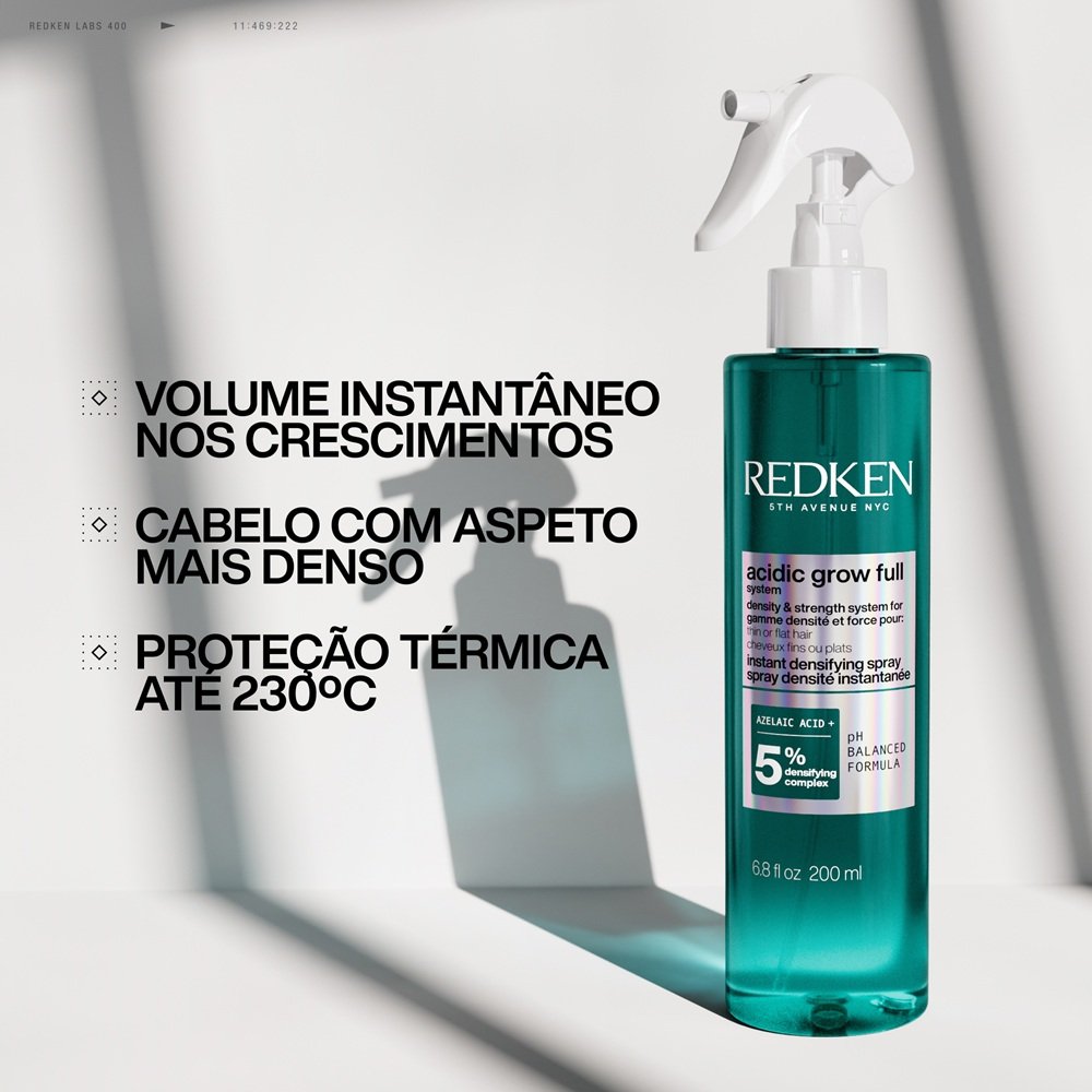 2 Redken2025AcidicGrowFullSystemATFDensifyingSprayBenefitsNA2000x2000VERSION2ptPT8092248