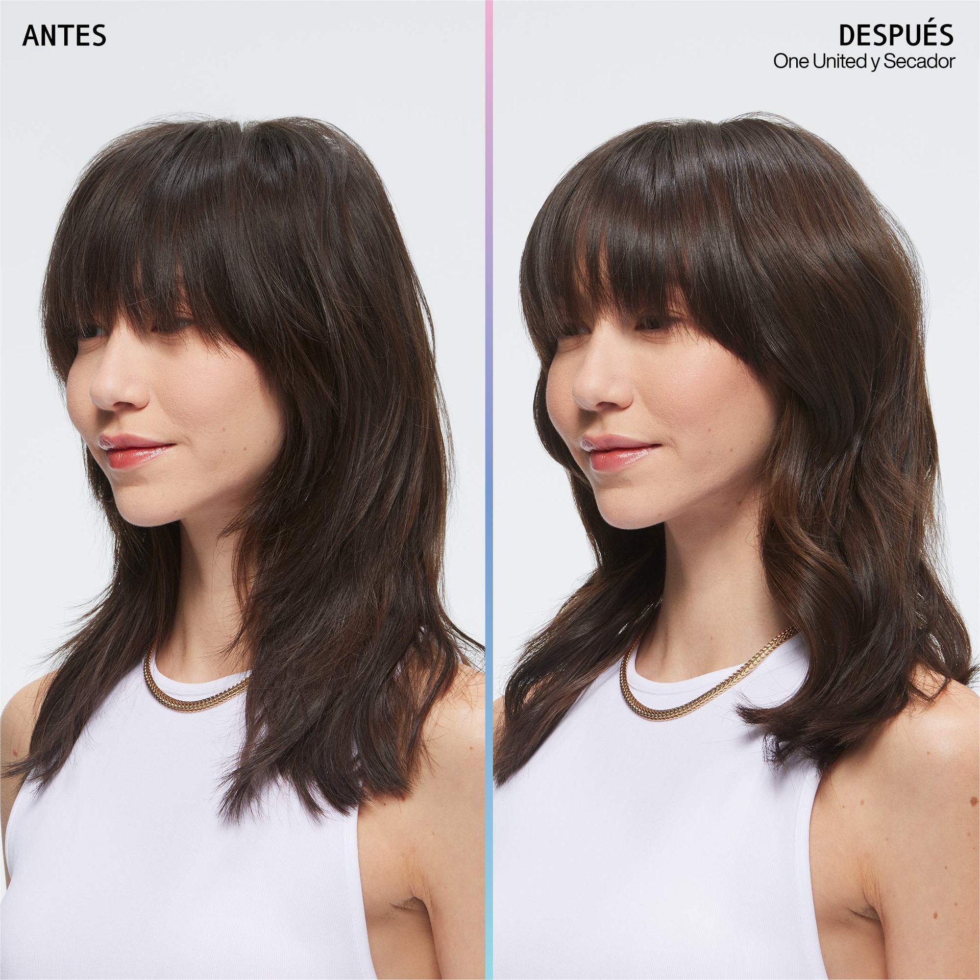 redken one united 3