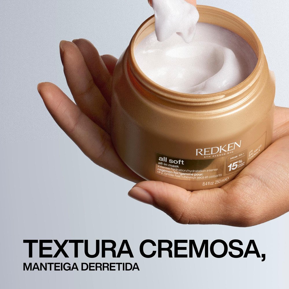 884486042071allsoftarganoil
