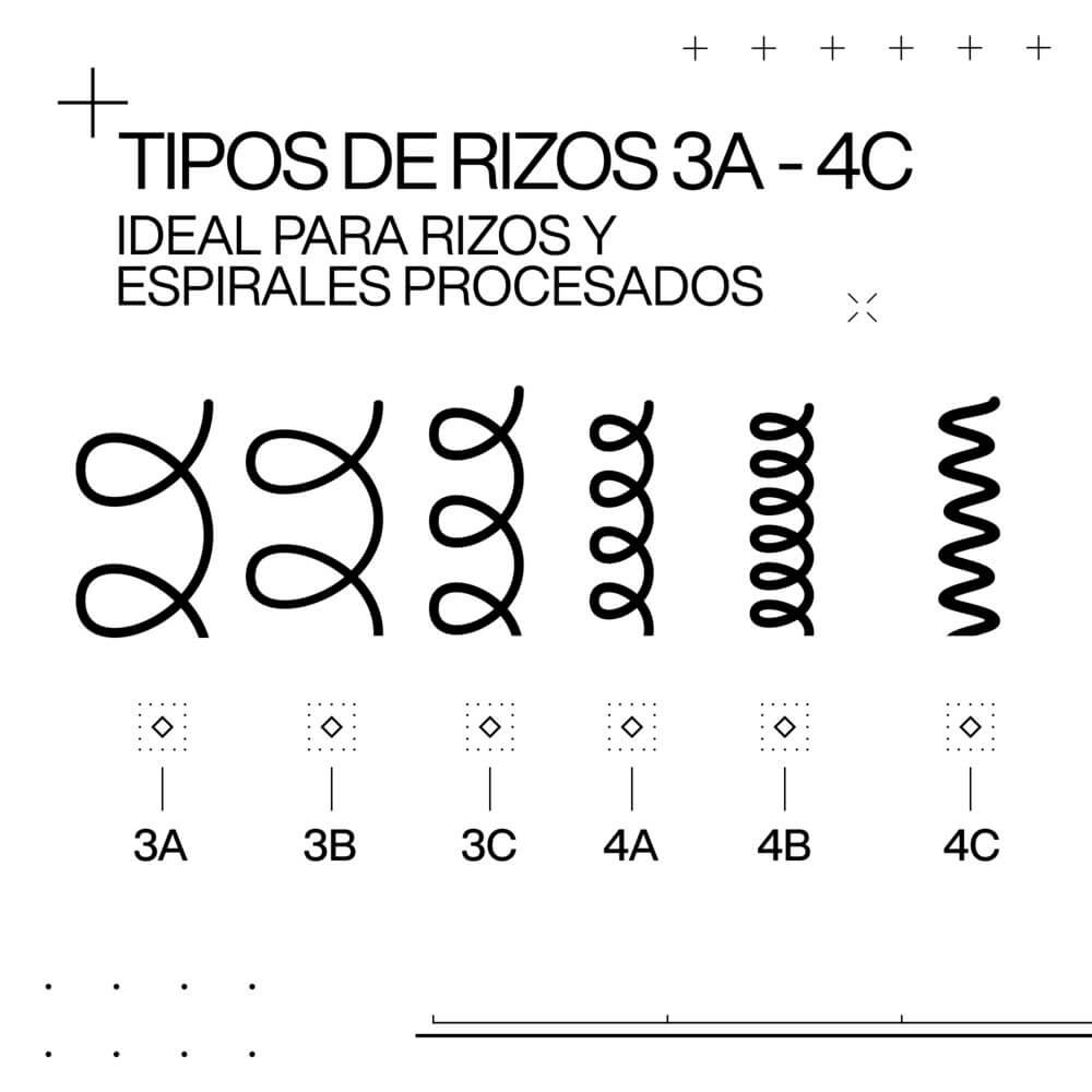 3474637214753_2