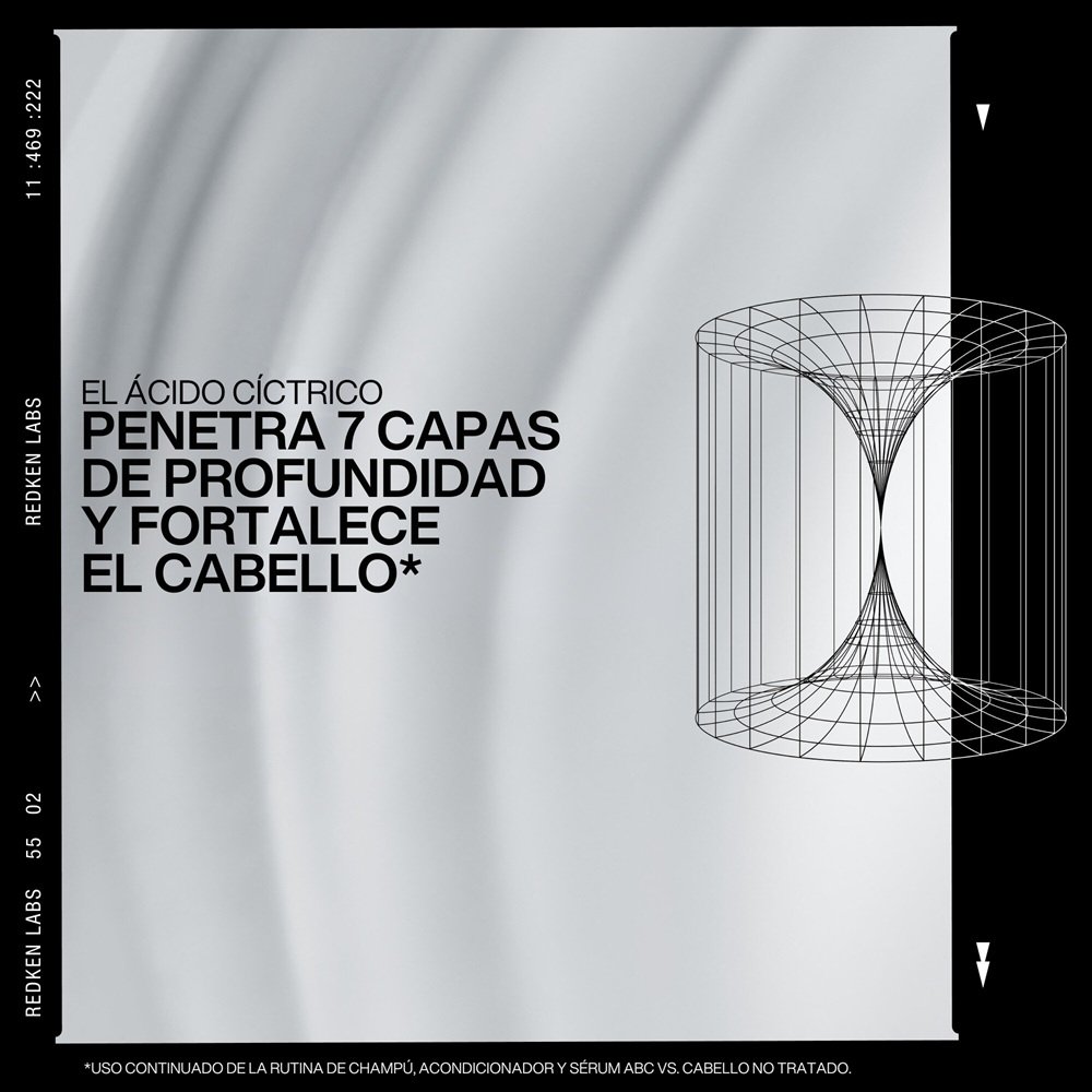 redken Serum Dia e Noite Acidic Bonding_10