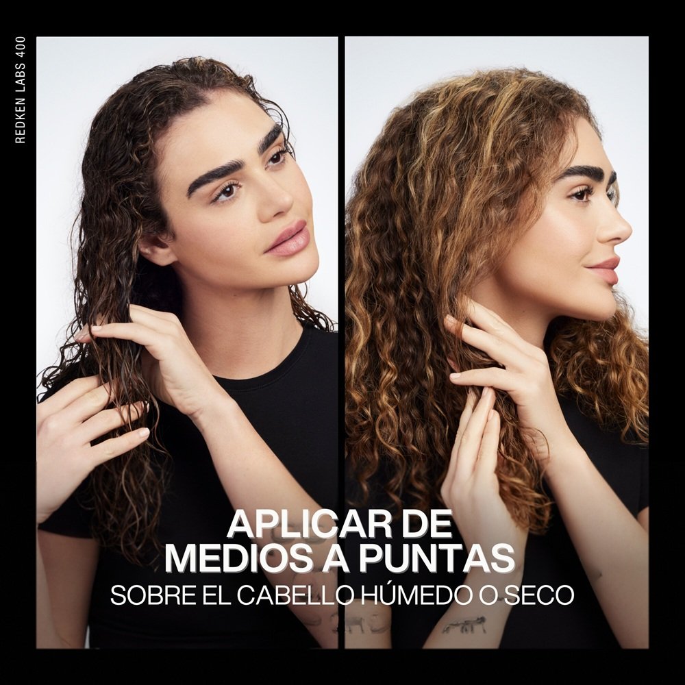 redken Serum Dia e Noite Acidic Bonding_7