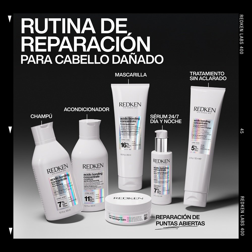 3474637338701es10