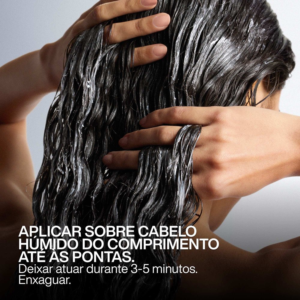884486042071allsoftarganoil