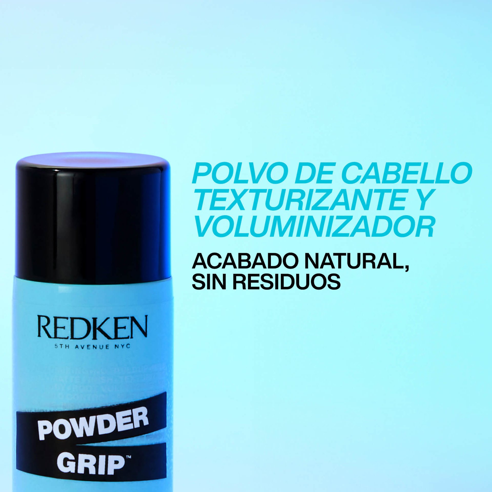 redken power grip 6