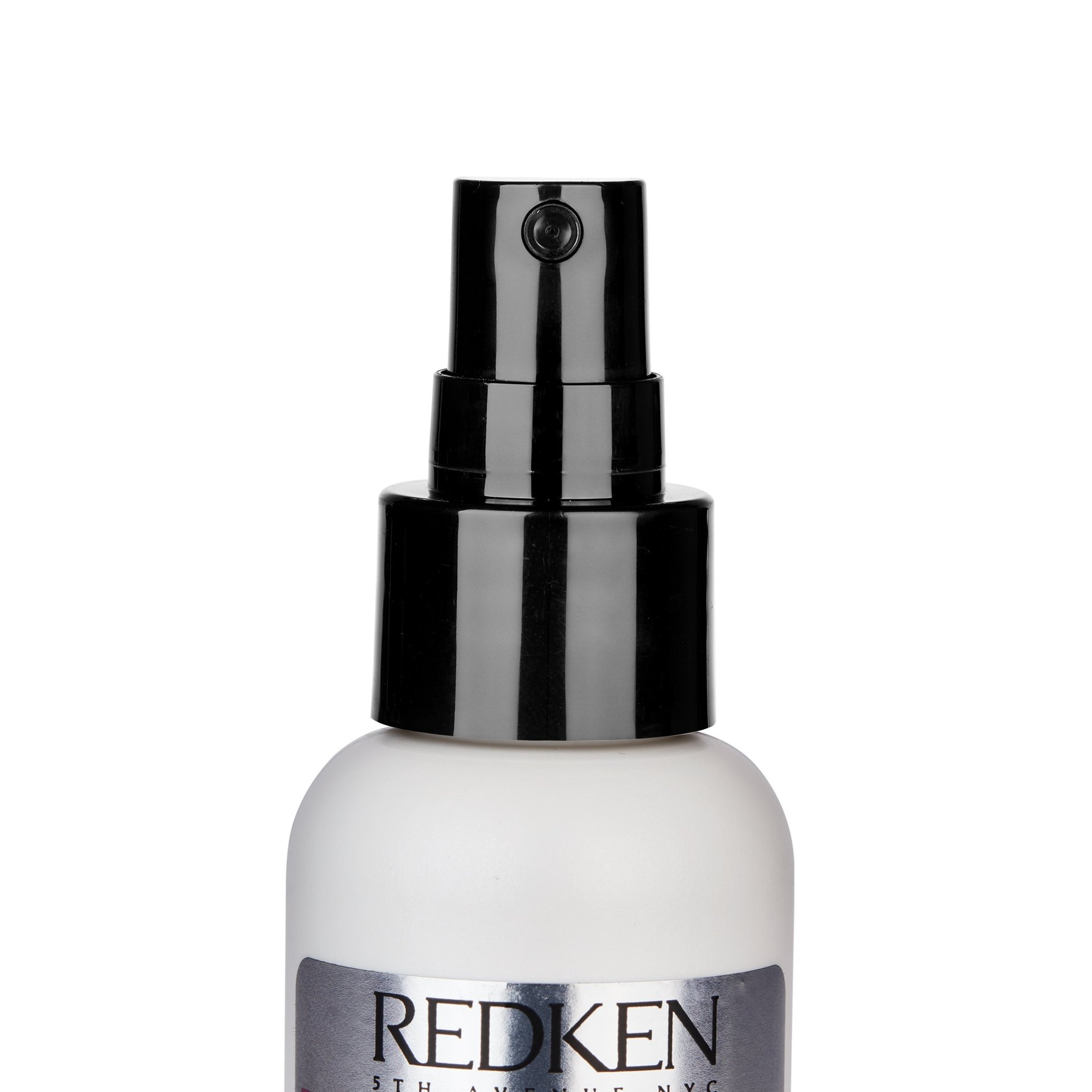 redken one united 6