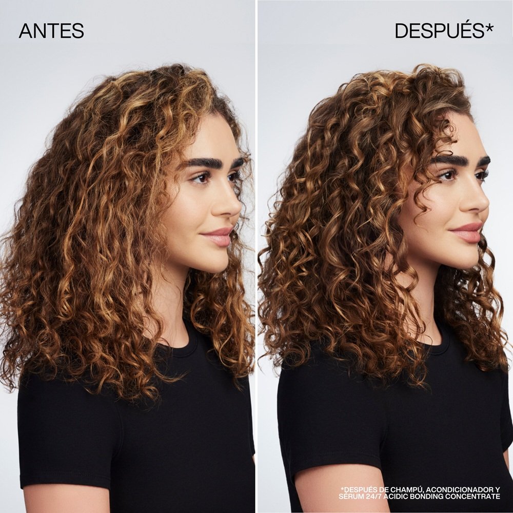 redken Serum Dia e Noite Acidic Bonding_3