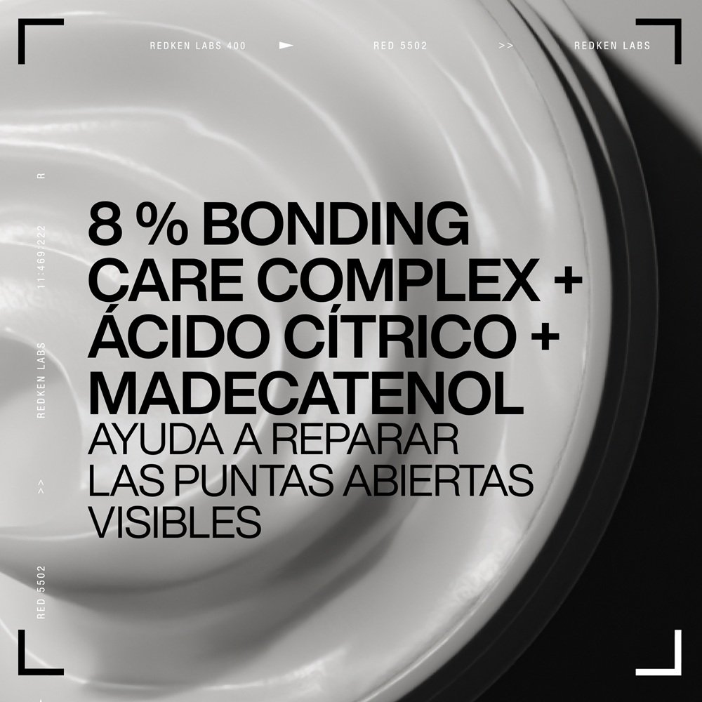 3474637338701es08