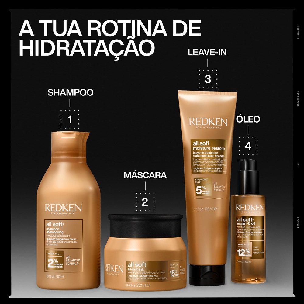 0884486546333_8