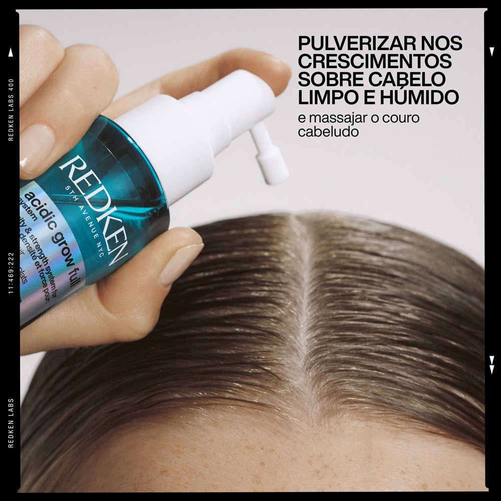 6 Redken 2025 Acidic Bonding Concentrate Ecom ATF