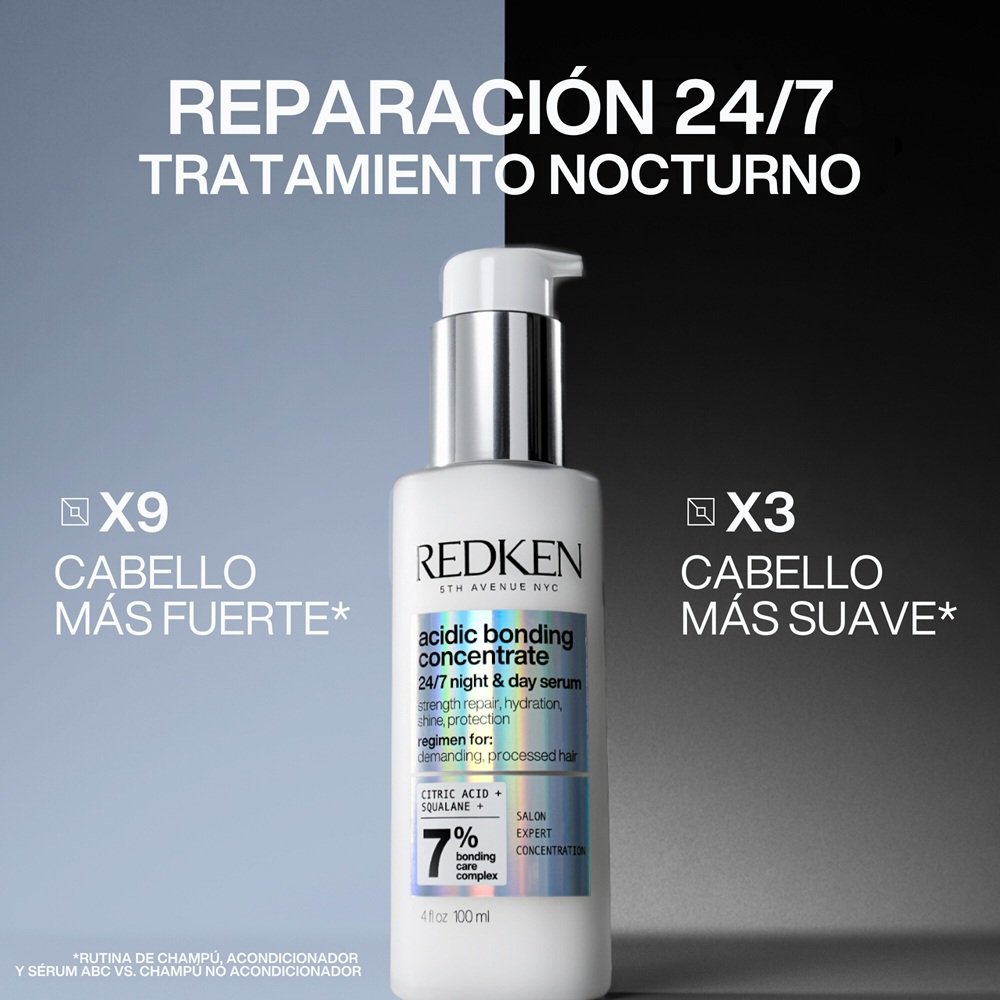 redken Serum Dia e Noite Acidic Bonding_2