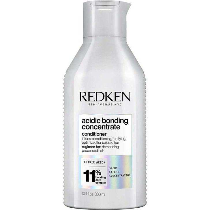 Acidic Bonding Concentrate Conditioner ByRedken