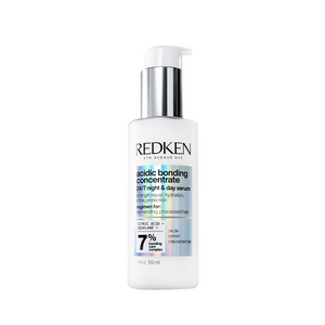 redken serum abc V2