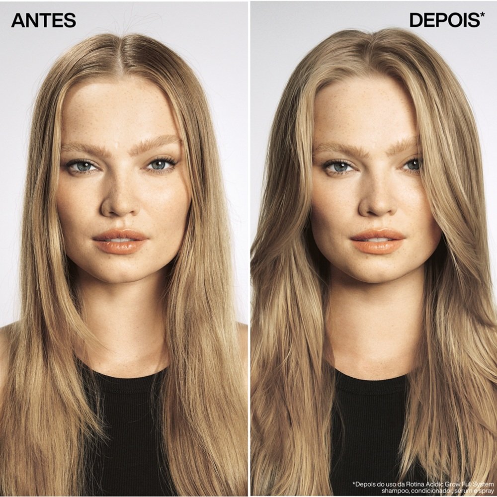 3 2025 Redken AGFS ATF Before After Engla
