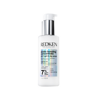 redken serum abc V2