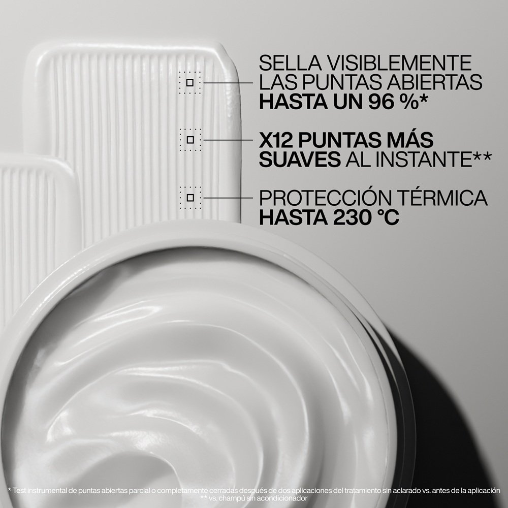 3474637338701es06