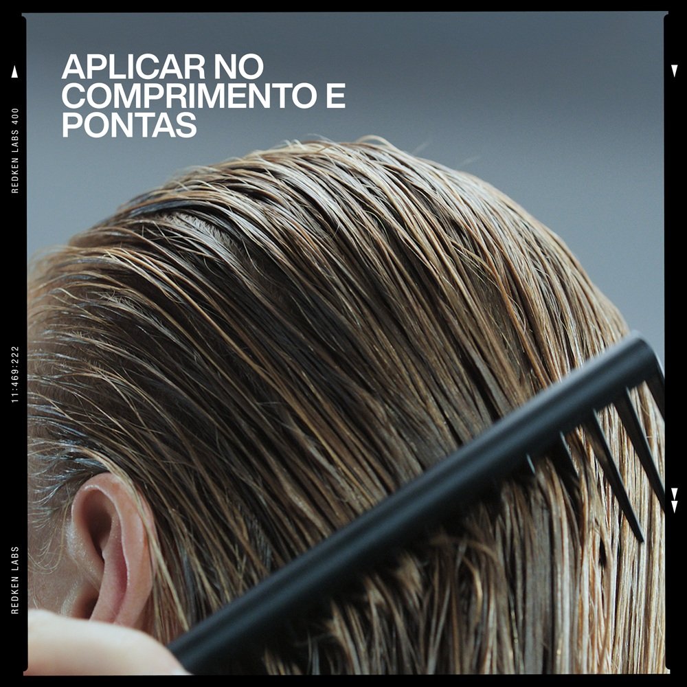 6 Redken 2025 Acidic Grow Full System ATF
