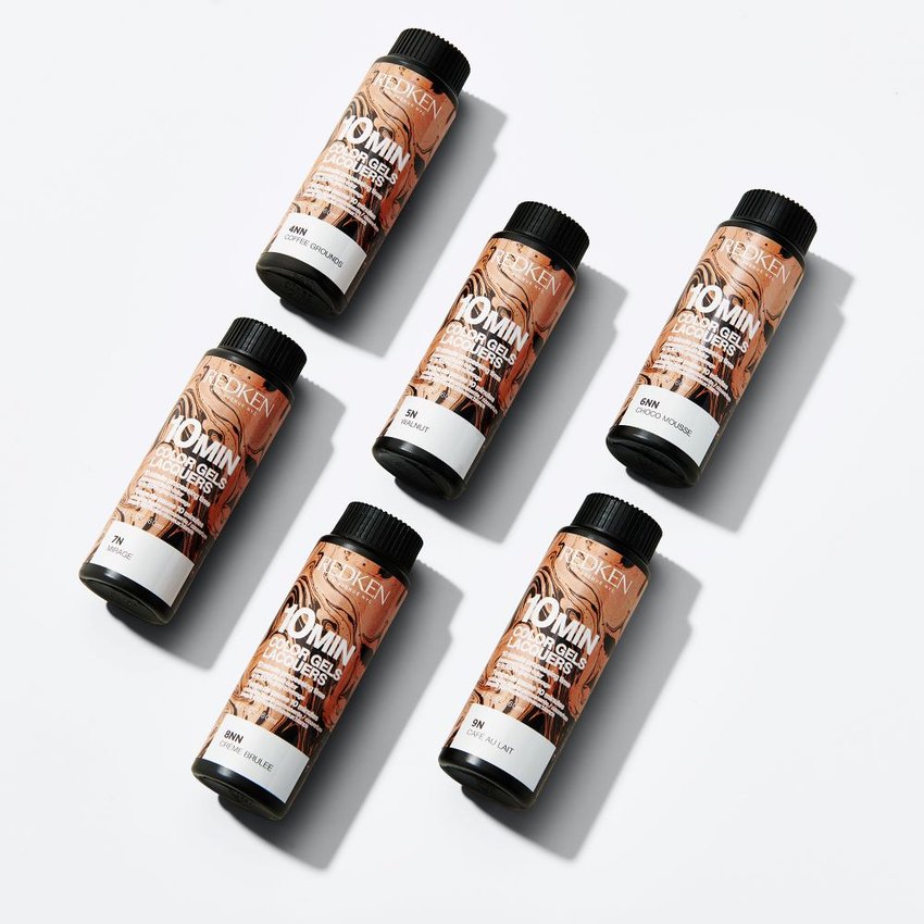Redken-2021-Color-Gels-Lacquers-10-Minute-Family-Natural-