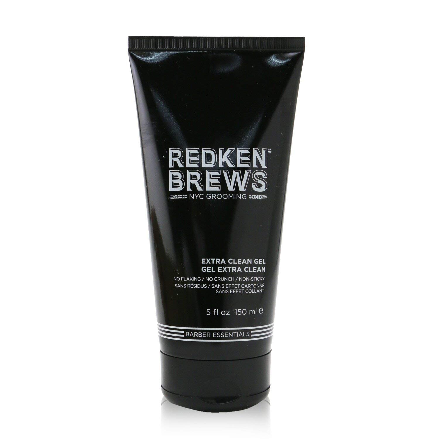 Extra man gel store