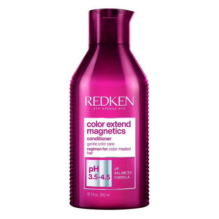 Color Extend Magnetics Sulfate-Free Conditioner ByRedken