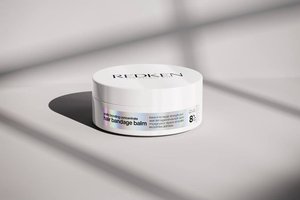Redken 2026 Can Split Ends Cause Hair Loss
