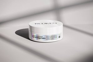 Redken 2026 Can Split Ends Cause Hair Loss