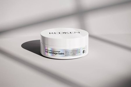 Redken 2026 Can Split Ends Cause Hair Loss