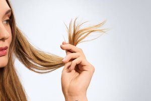 Redken 2026 Dry Ends Oily Roots Article Image