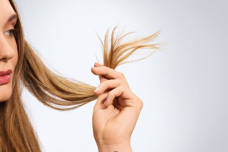 Redken 2026 Dry Ends Oily Roots Article Image
