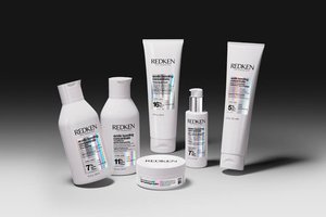 Redken 2026 Growing Out Damaged Hair Article Image