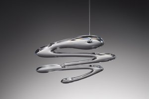 Redken 2025 Why You Need Hair Gloss Article