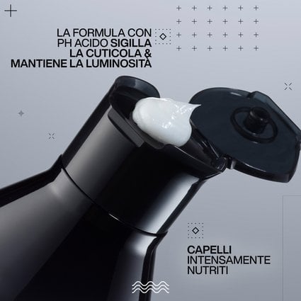 ACG CONDITIONER 3