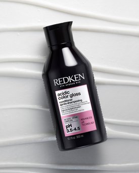 ACG FOTOconditioner
