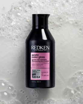 ACG FOTOshampoo