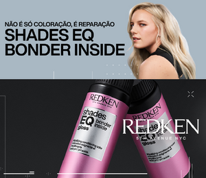 redken portugal shades eq angela V2
