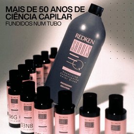 redken shades eq bonder inside 1