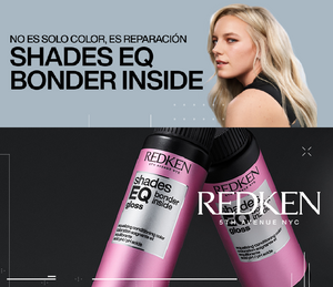 redken shades eq bonder inside