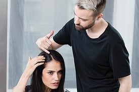 Haircolor Terms