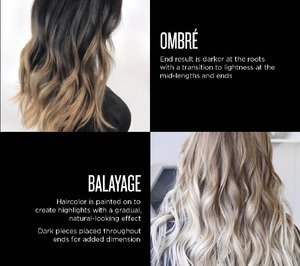 Redken-2019-Retail-Pinterest-Pack-Ombre-Balayage-main