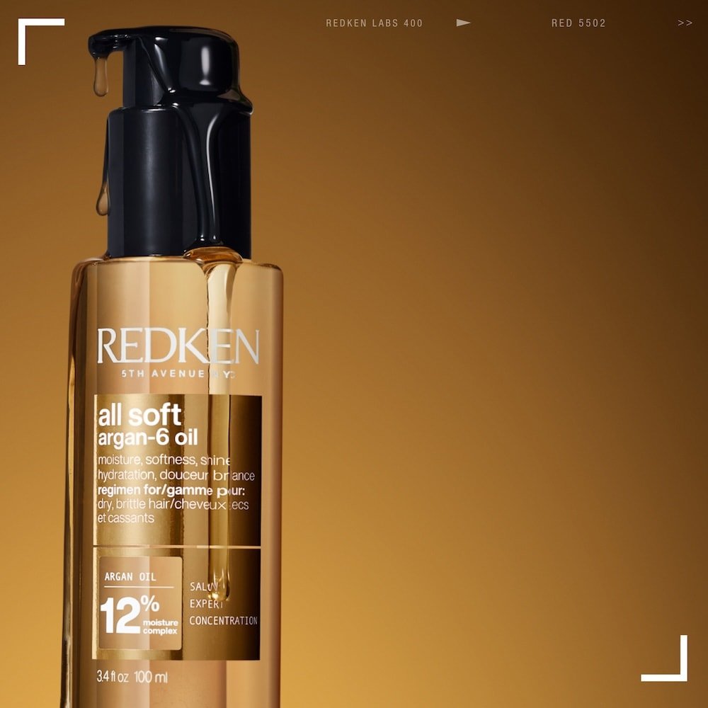 Redken 2024 Acidic Bonding Concentrate 24 7 Serum