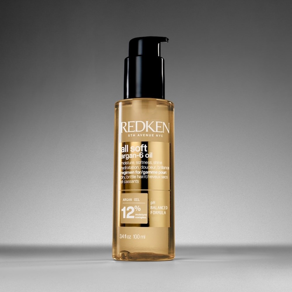 Redken ABC 24 7 Serum Product Image