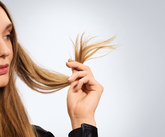 Redken 2024 ABC Regimen Lifestyle Product Image