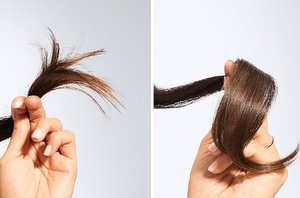 Redken 2026 Do Bonding Treatments Really Repair Hair