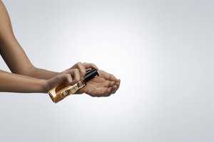 Redken 2026 Hair Oil vs Hair Serum vs